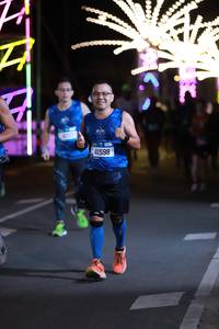 BIB: 42157, 41598
                            <button type="button" onclick="openModal(20350549)" class="btn btn-primary btn-sm float-right btn-popup" data-toggle="modal" data-target=".modal-high-quality">
                        <i class="fas fa-shopping-cart"></i> Add to Cart
                    </button>
                                            <button type="button" onclick="isThisMe(20350549, true)" class="btn btn-success btn-sm float-right btn-popup btn-isme hidden" data-toggle="tooltip" data-placement="bottom" title="นี่คือรูปของคุณใช่ไหม คลิกที่นี่เพื่อเอาเข้าอัลบั้ม">
                        <i class="fas fa-plus"></i> Add to album
                    </button>
                    <button type="button" onclick="isThisMe(20350549, false)" class="btn btn-warning btn-sm float-right btn-popup btn-isnotme hidden">
                        <i class="fas fa-ban"></i> Remove from album
                    </button>